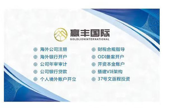 图片9.jpg