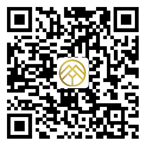 赢丰国际二维码.png