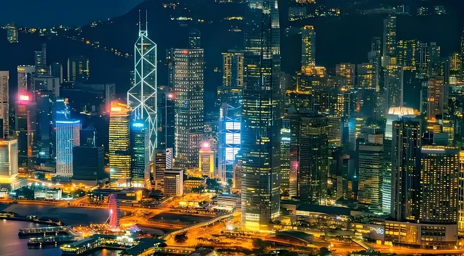 香港公司开户.jpg