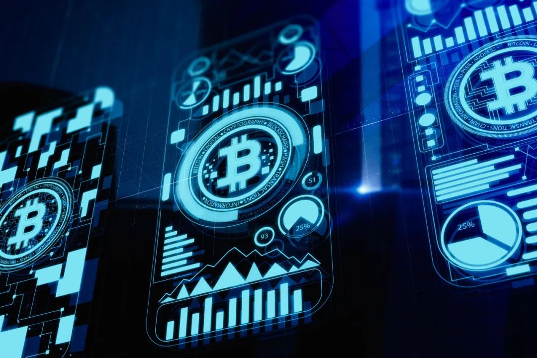 BTC跨越7.6万美元门槛.jpg