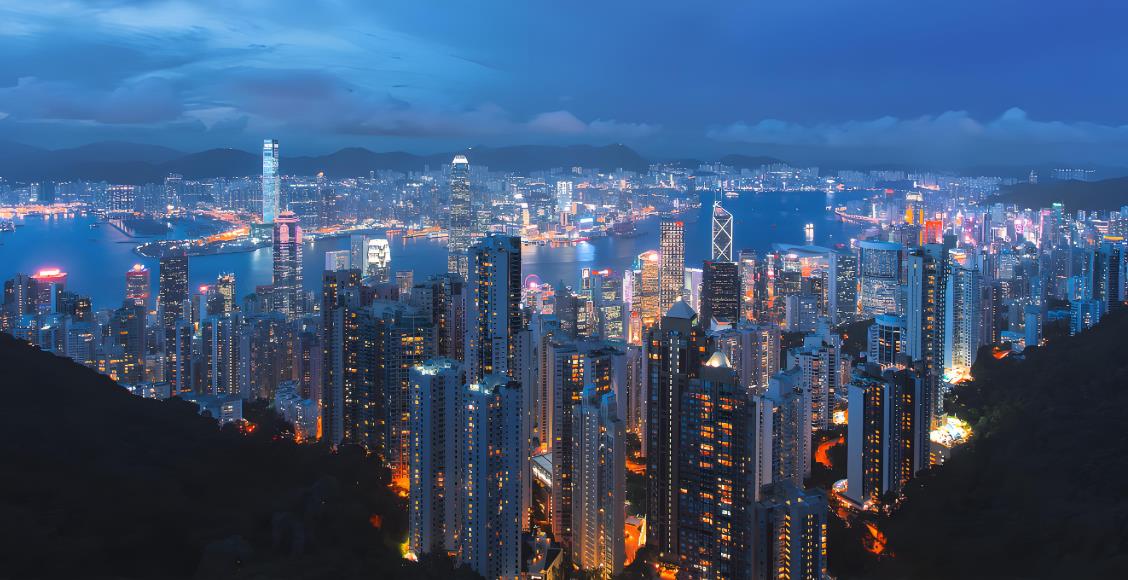 香港公司注册111.jpg