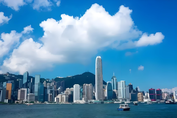 注册香港公司为什么要找秘书公司.png 注册香港公司为什么要找秘书公司.png