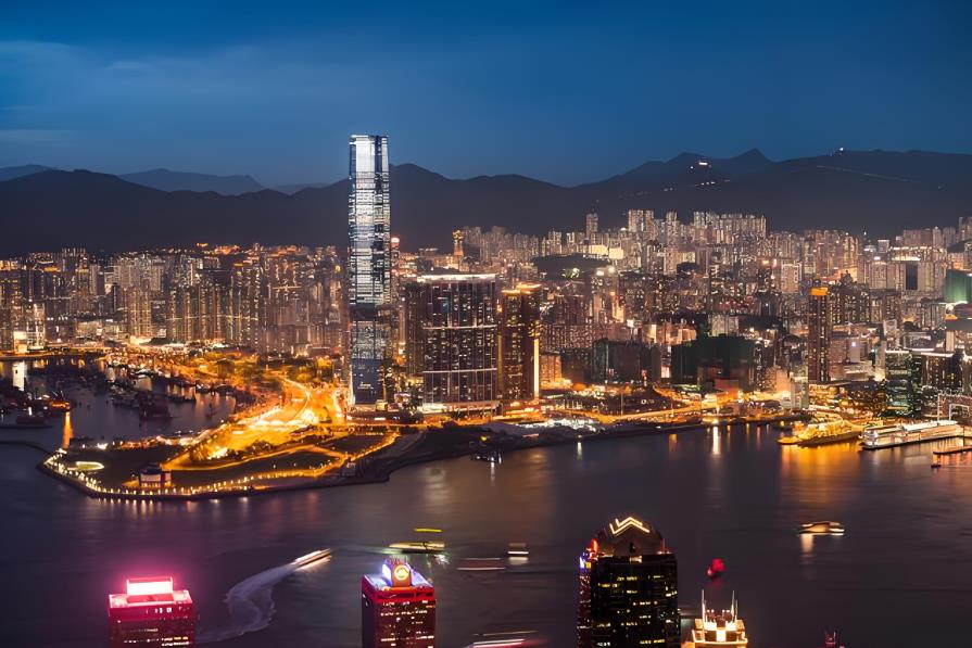 香港公司注册的6大好处.jpg 香港公司注册的6大好处.jpg