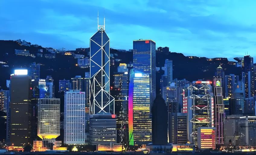 香港公司年审和内地年审的区别.jpg