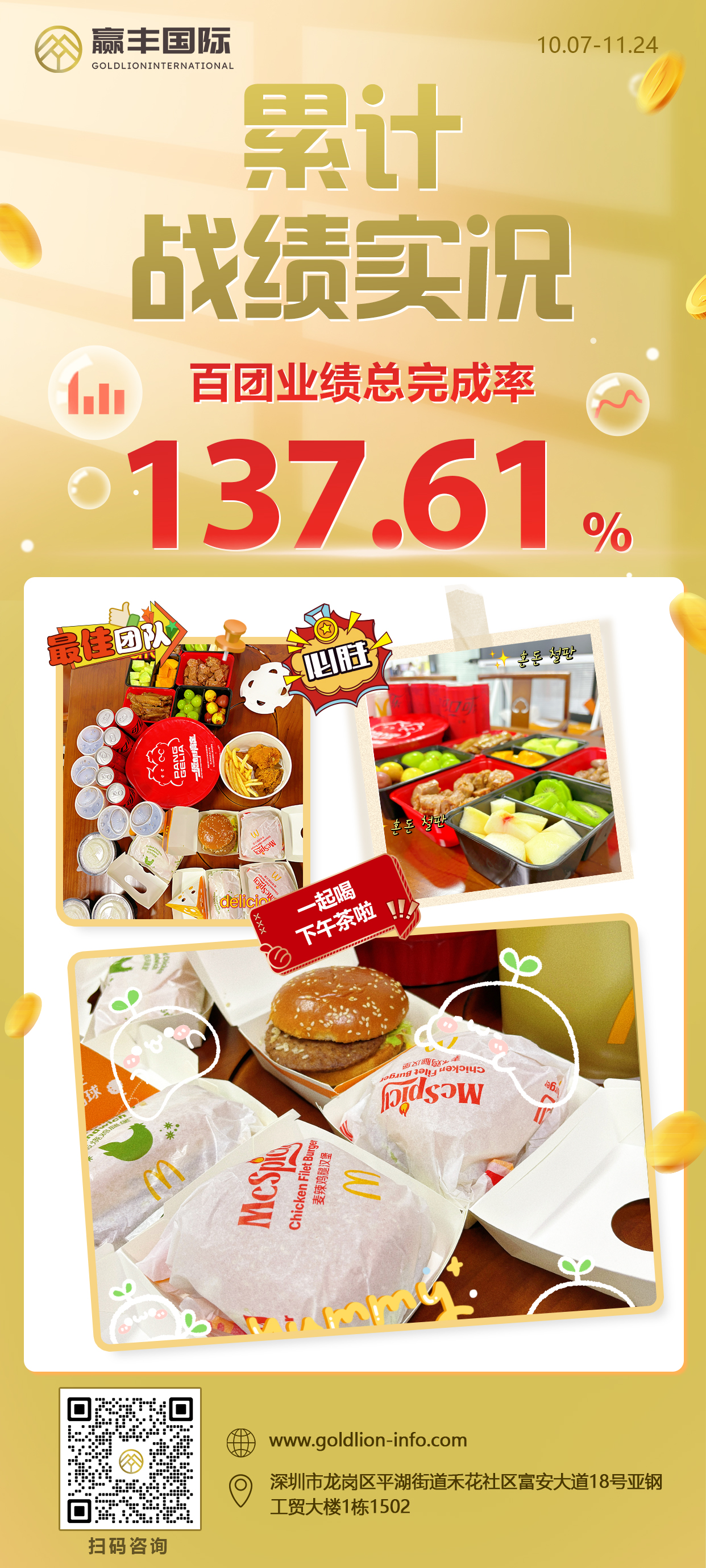 赢丰国际-百团业绩1125.jpg