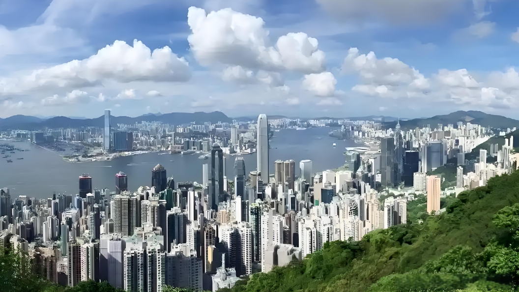 没有香港地址如何注册香港公司.png 没有香港地址如何注册香港公司.png