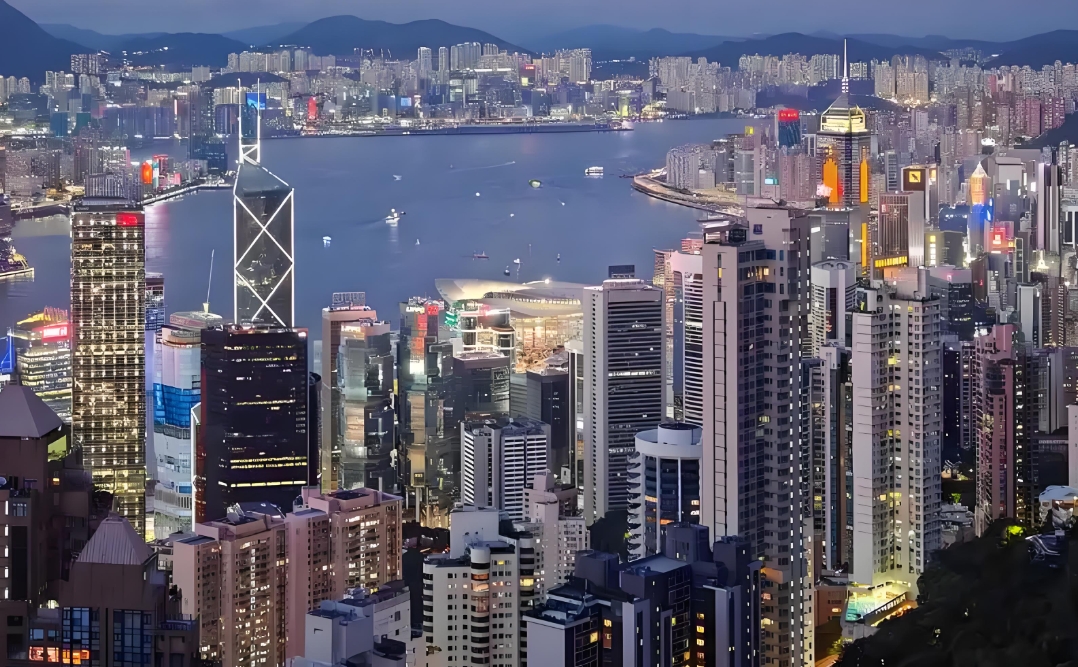 香港公司年检与审计.png