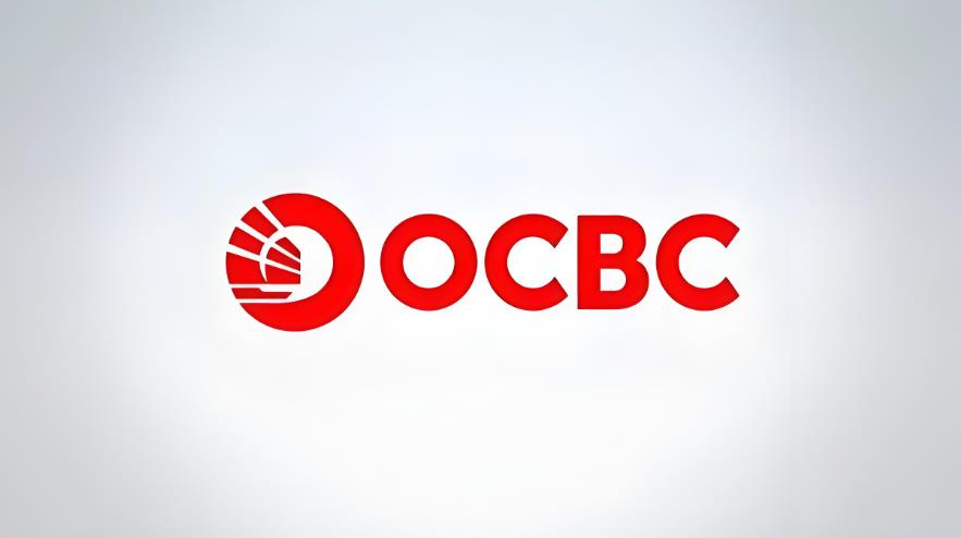 OCBC.jpg