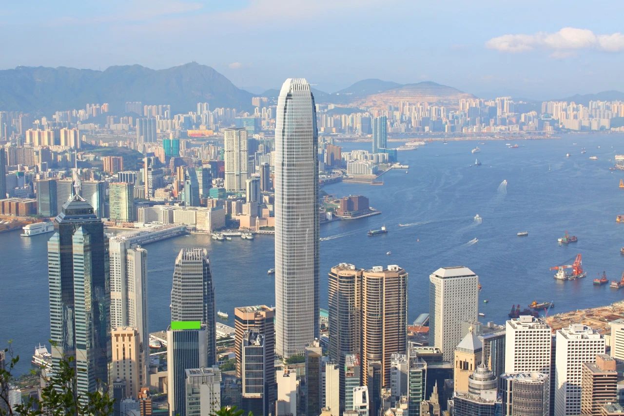 税负轻且征管简便的“避税港”.jpg