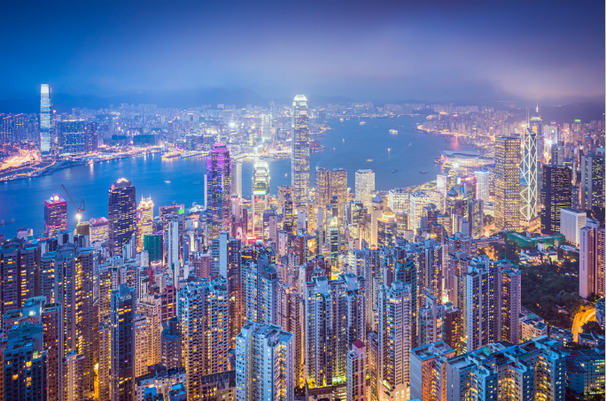 香港的利得税制度详细介绍1.png