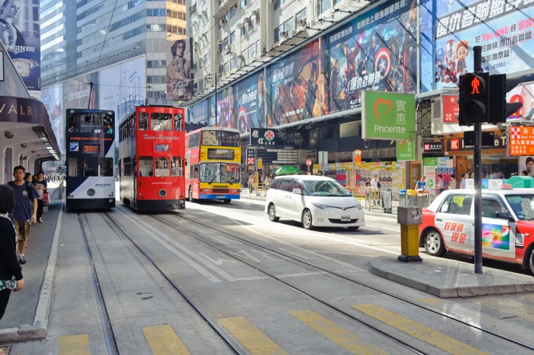 香港年度利得税申报指南.jpg