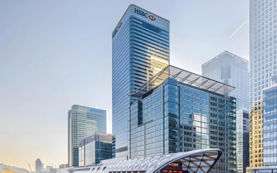 香港企业 香港企业