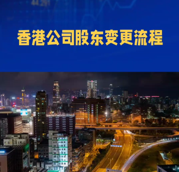 2b926ed2-1314-424a-bbc5-fa7047934cac.png