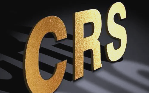 CRS CRS