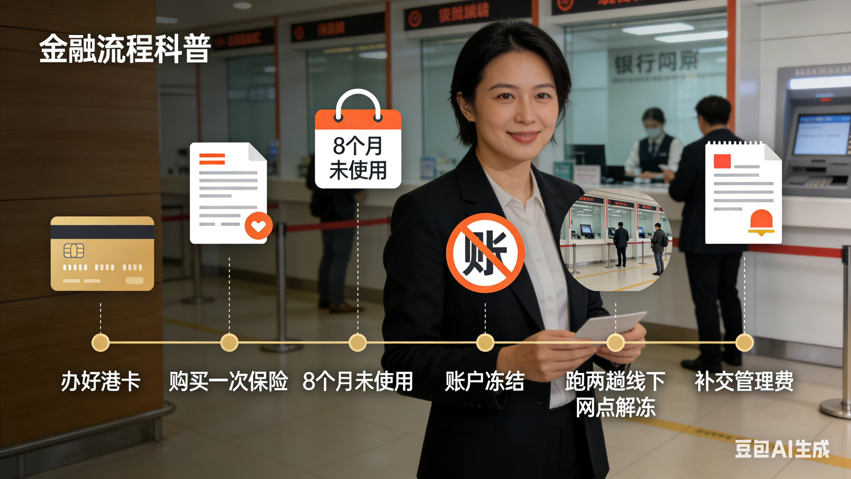 下面就给大家讲讲跨境卖家必知的 3 个合规要点.png