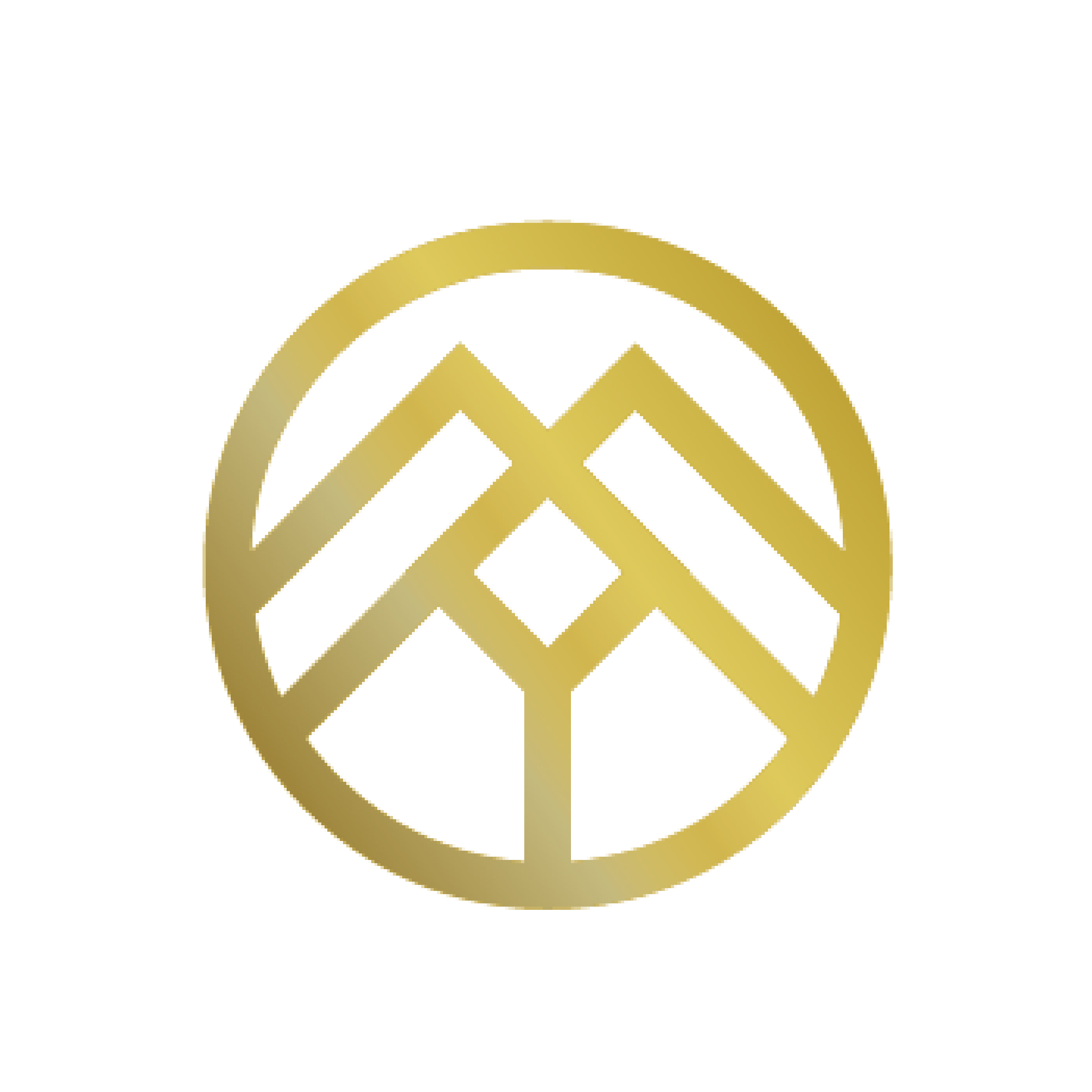 赢丰国际LOGO.jpg