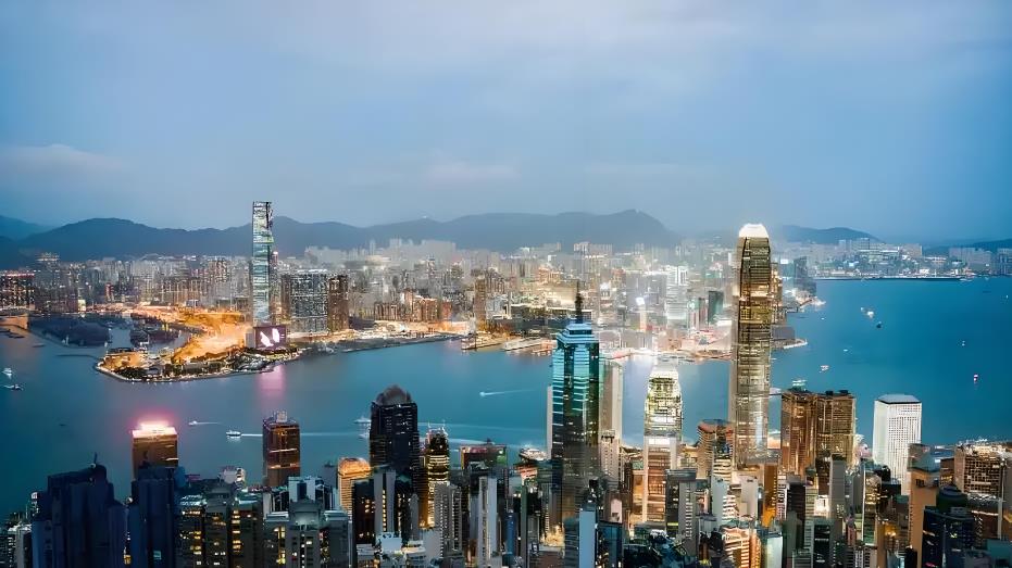 注册香港公司必须要了解的股东权益和义务.jpg